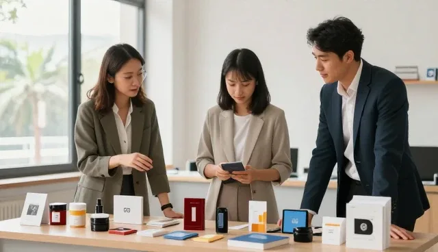 视频剪辑在活动策划中的性能表现与实际应用分析