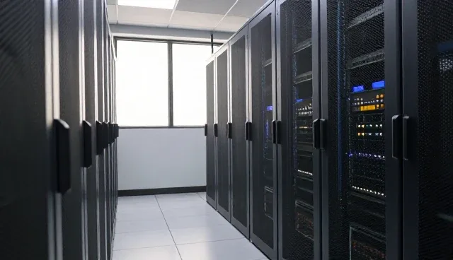短视频制作选型中的关键操作建议