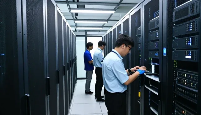 平面设计中品牌传播常见问题及应对策略