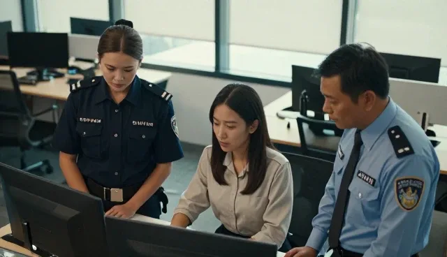 品牌视觉系统设计中的常见问题与解决策略