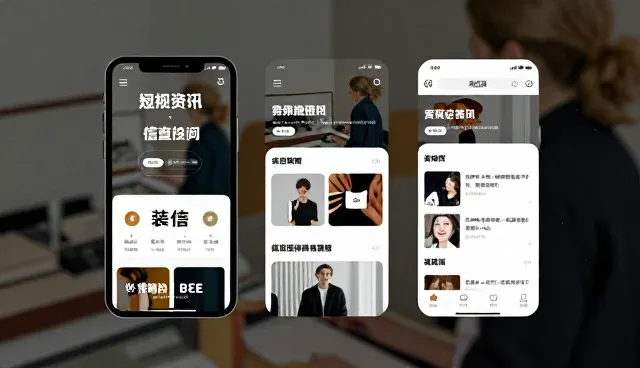 短视频制作中流程管理的关键作用与操作建议