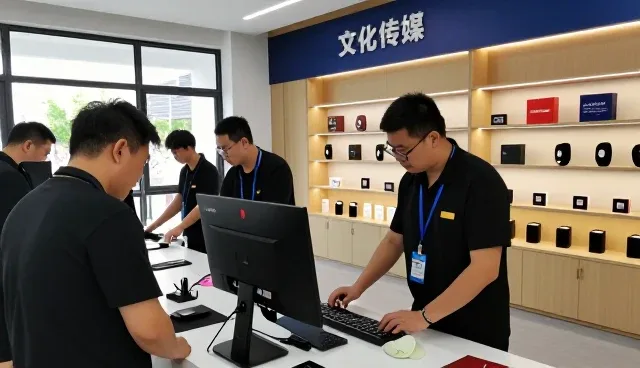 上海贝纳嘉文化传媒有限公司打造适用于施工现场的品牌视觉系统设计