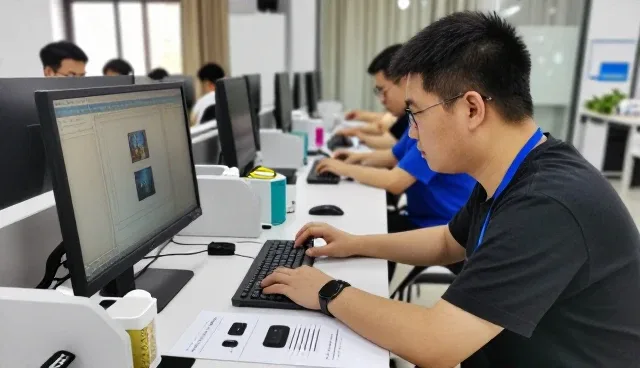 上海贝纳嘉文化传媒有限公司布局广告设计制作领域，提升广告设计制作价值