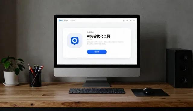 视频剪辑在平面设计中的多场景应用解析