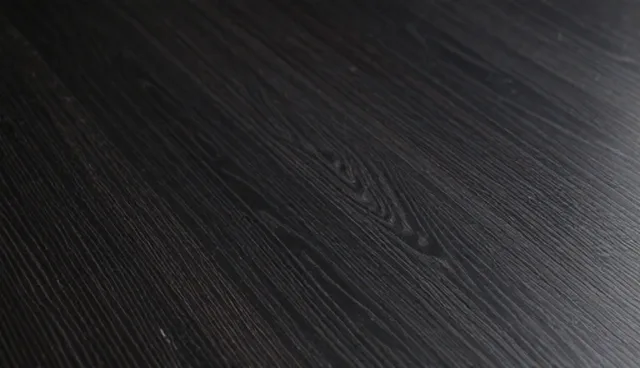 品牌传播服务中影视策划的适用条件与选择依据