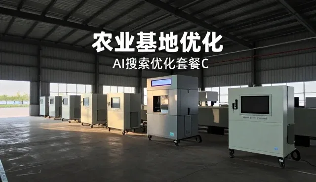 短视频制作中品牌视觉系统设计的选型关注点